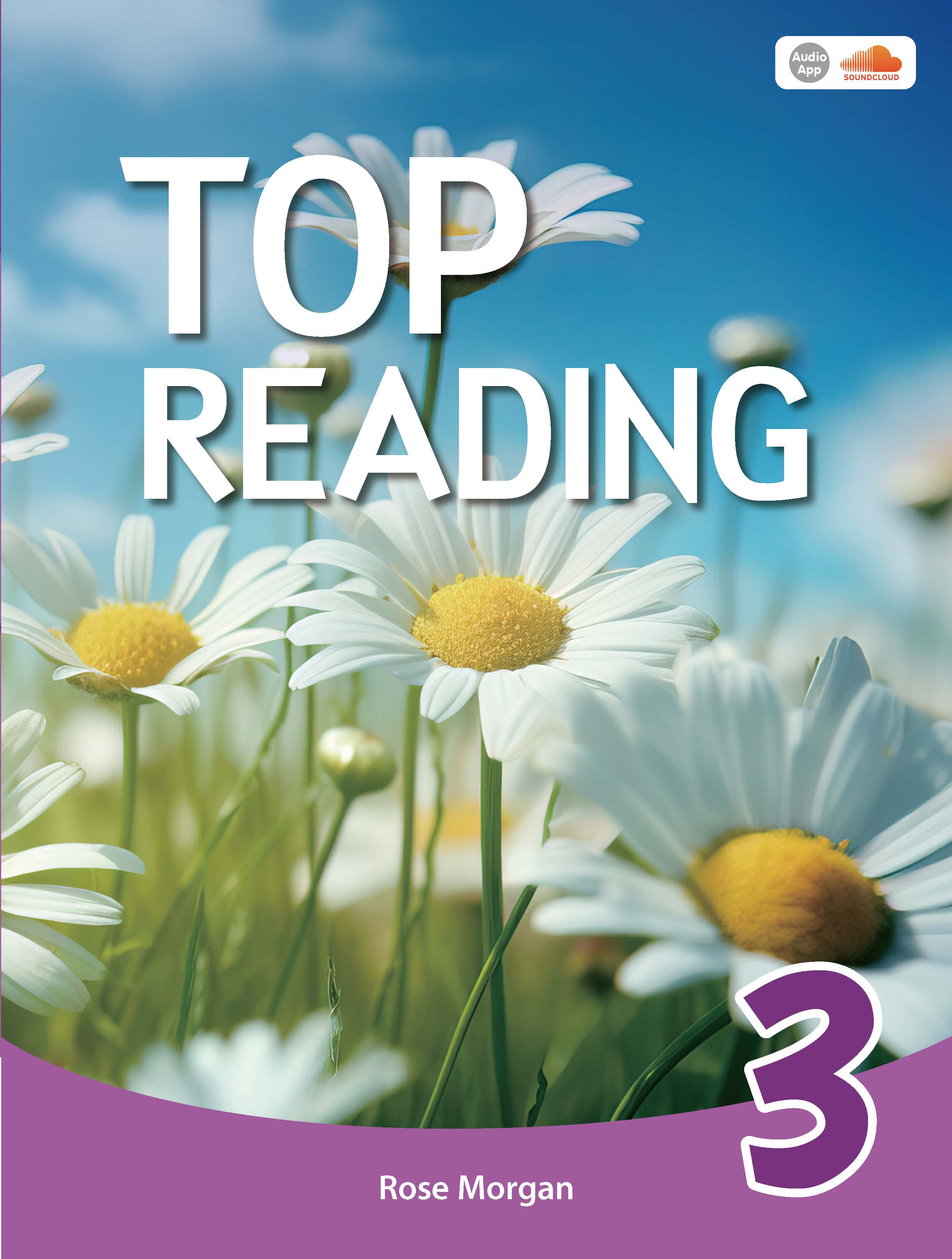 Top Reading 3